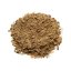 Kanna (Sceletium Tortuosum) - Drcená bylina - 20 g