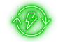Energie a únava