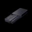 oneGee | Grand Box - Édition Anthracite Slot +