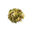 Marihuanilla (leonurus sibiricus) - Drcená Bylina - 20 g