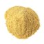 Kanna powder (Sceletium tortuosum) - Fine