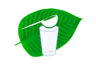 Non-Kratom Equipment