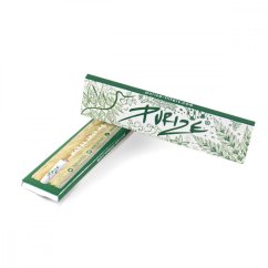 PURIZE - King Size Slim rolling papers