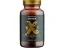 BrainMax Chaga extrakt 500 mg | 50 % polysacharidů & 20 % beta-glukanů – 100 rostlinných kapslí