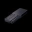 oneGee | Grand Box - Anthracite Slot Edition