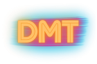 DMT Testy