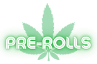 CBD Jointy