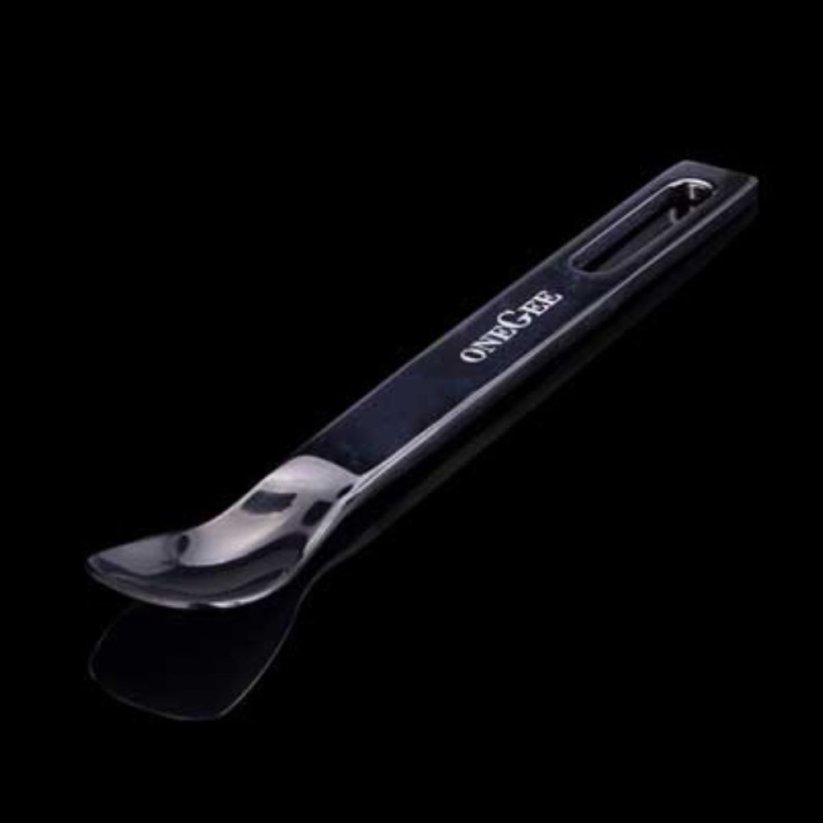 oneGee | Lžíce z nerezové oceli