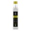 BrainMax Pure Brain MCT Oil C8 BIO - 500 ml