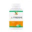 L-tyrosine 1500 mg | 90 caps - Fit-Up