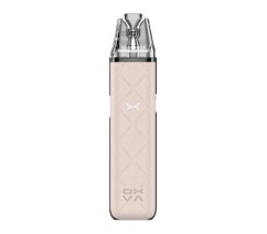 OXVA Xlim GO Pod Kit - Light Brown