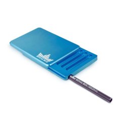 Royal Box Blue