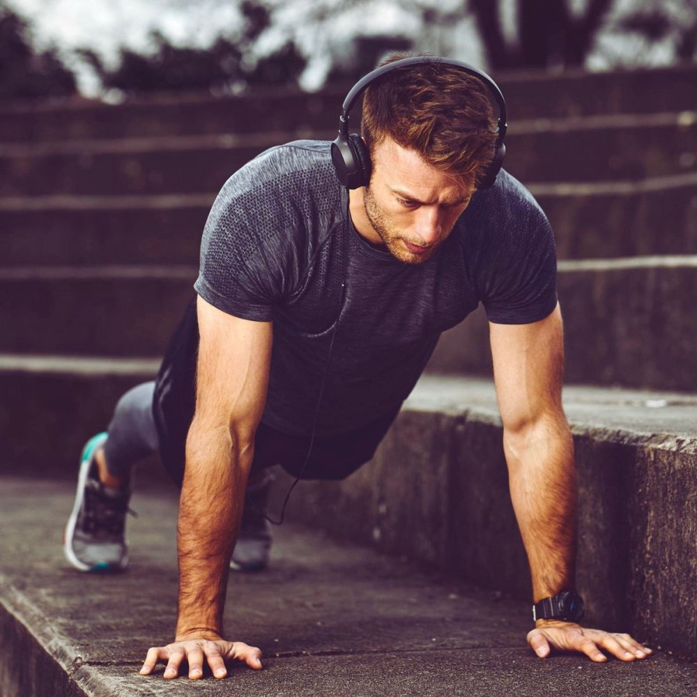 🌿 BIO Ashwagandha (ašvaganda) 660 mg – BrainMax