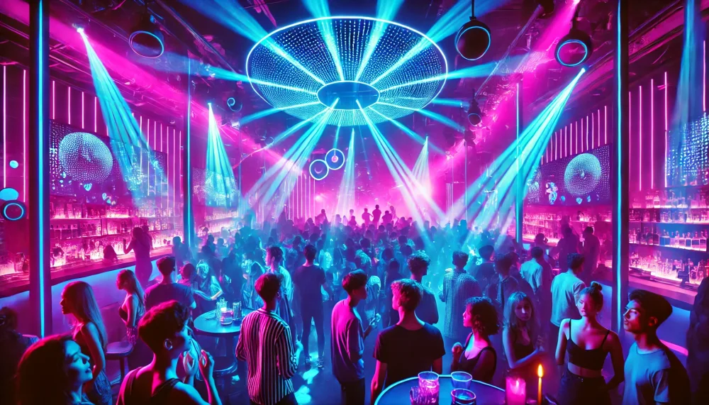 Jak vyrovnat hladinu dopaminu a serotoninu po užití látek jako MDMA (extáze) nebo kokain?