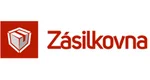 Zásilkovna